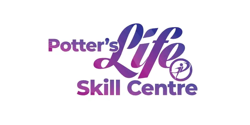 skill